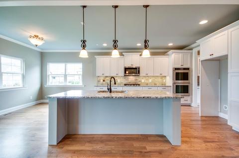 824 Stone Mill Cir, Murfreesboro, TN 37130 photo 9