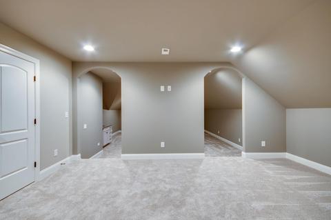 824 Stone Mill Cir, Murfreesboro, TN 37130 photo 27