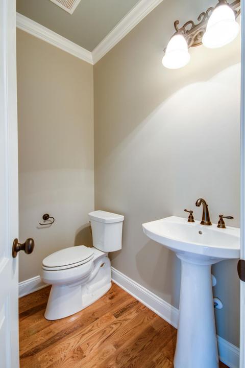 824 Stone Mill Cir, Murfreesboro, TN 37130 photo 20