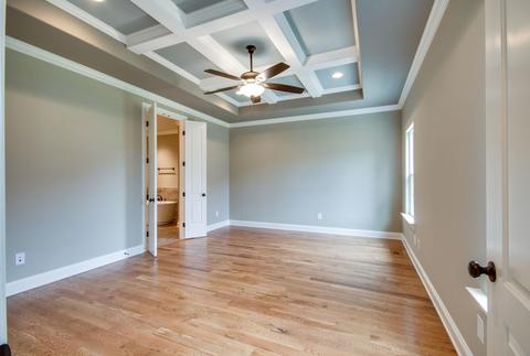 824 Stone Mill Cir, Murfreesboro, TN 37130 photo 13