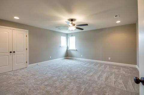 824 Stone Mill Cir, Murfreesboro, TN 37130 photo 24