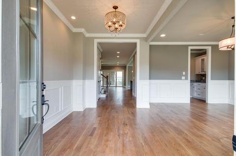 824 Stone Mill Cir, Murfreesboro, TN 37130 photo 3