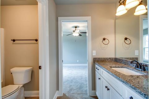 824 Stone Mill Cir, Murfreesboro, TN 37130 photo 22