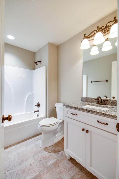 824 Stone Mill Cir, Murfreesboro, TN 37130 photo 25