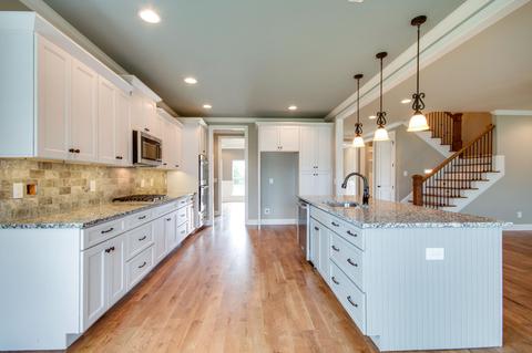 824 Stone Mill Cir, Murfreesboro, TN 37130 photo 10