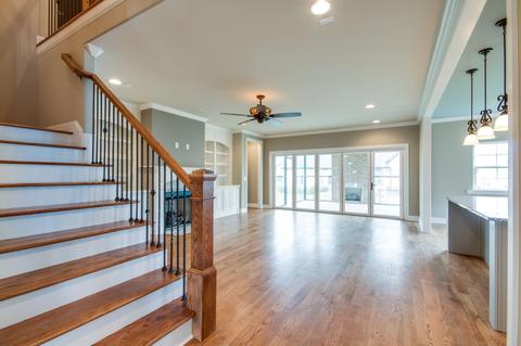 824 Stone Mill Cir, Murfreesboro, TN 37130 photo 6
