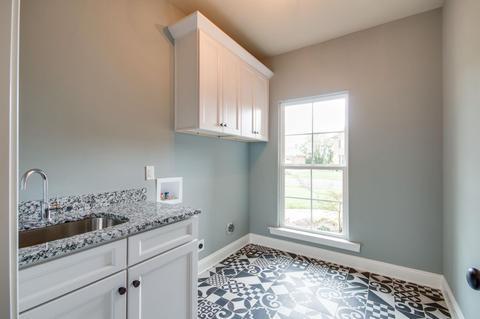 824 Stone Mill Cir, Murfreesboro, TN 37130 photo 19