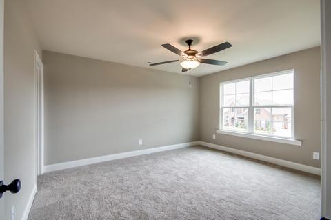 824 Stone Mill Cir, Murfreesboro, TN 37130 photo 21