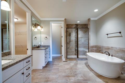 824 Stone Mill Cir, Murfreesboro, TN 37130 photo 14