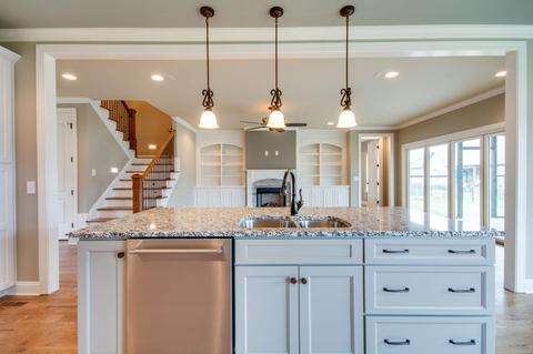 824 Stone Mill Cir, Murfreesboro, TN 37130 photo 11