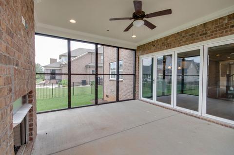 824 Stone Mill Cir, Murfreesboro, TN 37130 photo 29