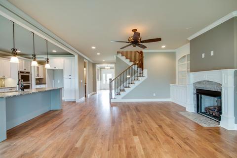 824 Stone Mill Cir, Murfreesboro, TN 37130 photo 8