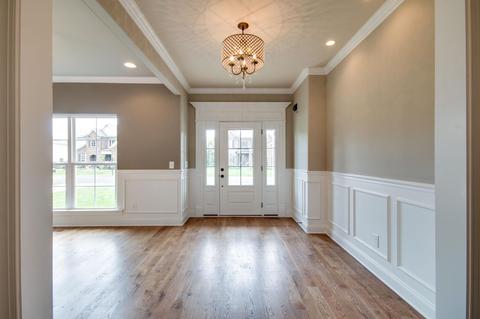 824 Stone Mill Cir, Murfreesboro, TN 37130 photo 4