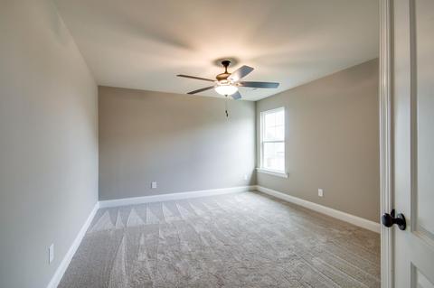 824 Stone Mill Cir, Murfreesboro, TN 37130 photo 23