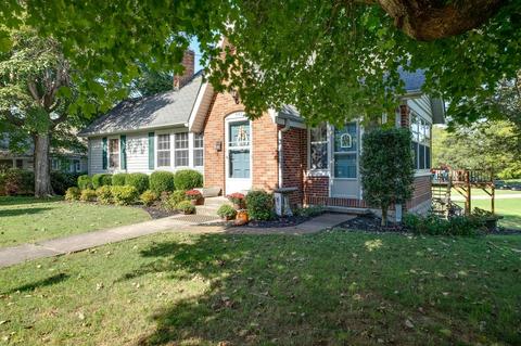 407 Murrell St, Dickson, TN 37055 photo 11
