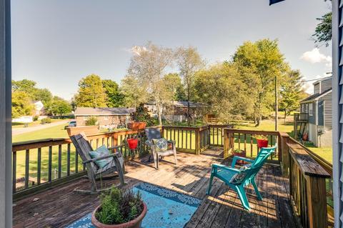 407 Murrell St, Dickson, TN 37055 photo 20