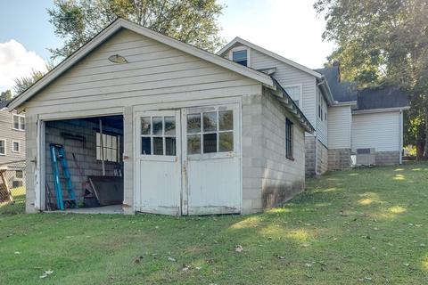 407 Murrell St, Dickson, TN 37055 photo 21