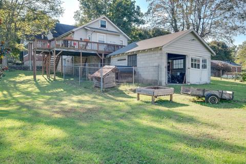 407 Murrell St, Dickson, TN 37055 photo 10