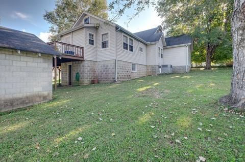 407 Murrell St, Dickson, TN 37055 photo 27