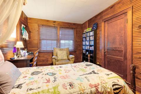 407 Murrell St, Dickson, TN 37055 photo 16