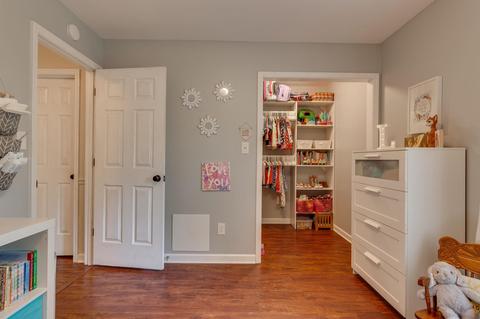 732 Riverview Dr, Franklin, TN 37064 photo 20