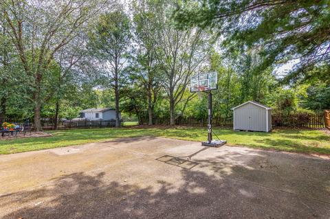 732 Riverview Dr, Franklin, TN 37064 photo 24