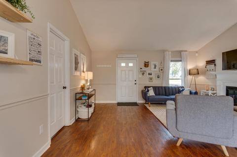 732 Riverview Dr, Franklin, TN 37064 photo 4