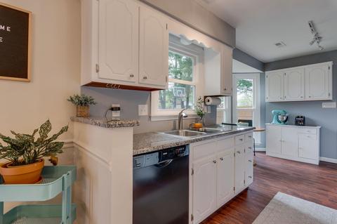 732 Riverview Dr, Franklin, TN 37064 photo 9