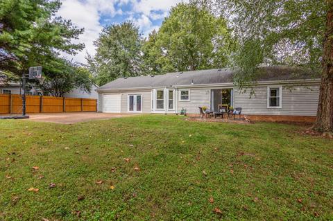 732 Riverview Dr, Franklin, TN 37064 photo 23