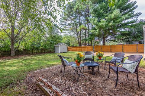732 Riverview Dr, Franklin, TN 37064 photo 22