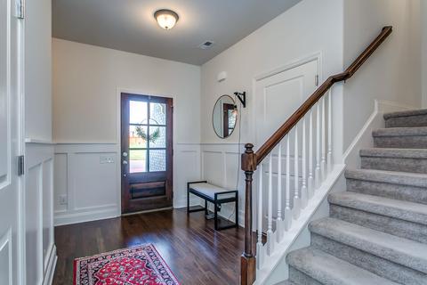 1061 Achiever Cir, Spring Hill, TN 37174 photo 3