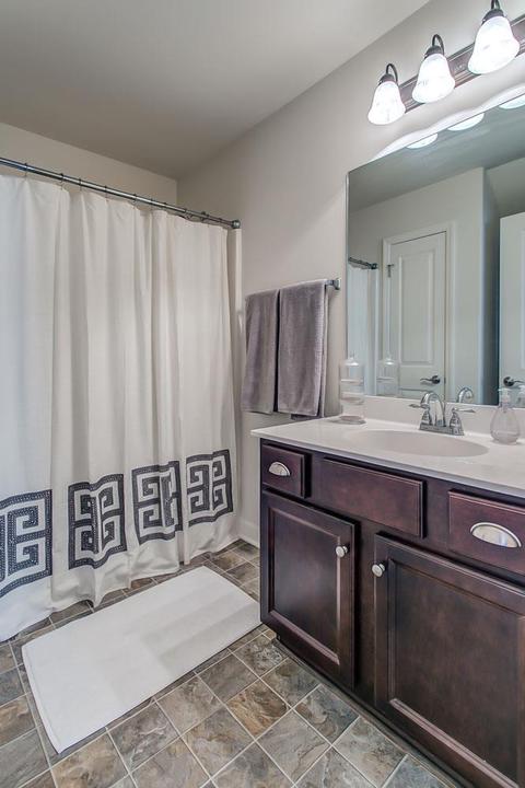 1061 Achiever Cir, Spring Hill, TN 37174 photo 24
