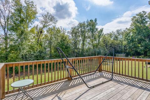 1061 Achiever Cir, Spring Hill, TN 37174 photo 26