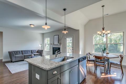 1061 Achiever Cir, Spring Hill, TN 37174 photo 12