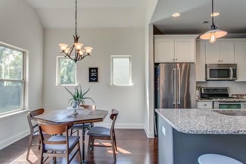 1061 Achiever Cir, Spring Hill, TN 37174 photo 10