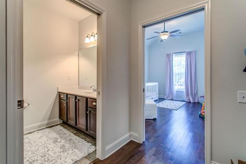 1061 Achiever Cir, Spring Hill, TN 37174 photo 15