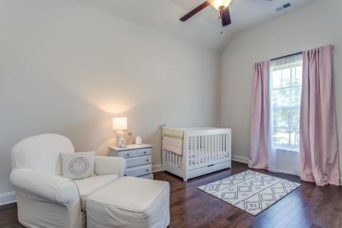 1061 Achiever Cir, Spring Hill, TN 37174 photo 14