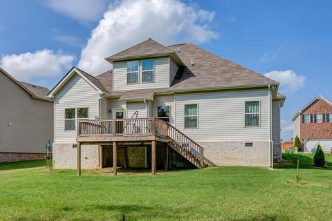 1061 Achiever Cir, Spring Hill, TN 37174 photo 28