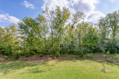 1061 Achiever Cir, Spring Hill, TN 37174 photo 25