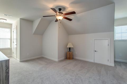 1061 Achiever Cir, Spring Hill, TN 37174 photo 23