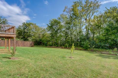 1061 Achiever Cir, Spring Hill, TN 37174 photo 27
