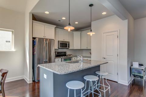 1061 Achiever Cir, Spring Hill, TN 37174 photo 9