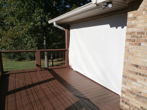 116 Bobwhite Dr, Dickson, TN 37055 photo 12