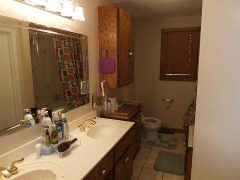 116 Bobwhite Dr, Dickson, TN 37055 photo 6