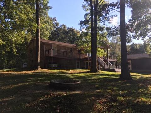 116 Bobwhite Dr, Dickson, TN 37055 photo 18