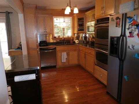 116 Bobwhite Dr, Dickson, TN 37055 photo 2