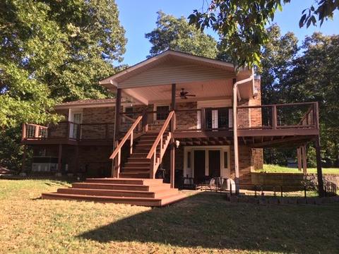 116 Bobwhite Dr, Dickson, TN 37055 photo 19