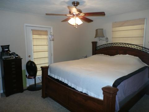 116 Bobwhite Dr, Dickson, TN 37055 photo 5