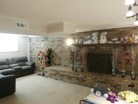 116 Bobwhite Dr, Dickson, TN 37055 photo 20