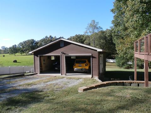 116 Bobwhite Dr, Dickson, TN 37055 photo 13
